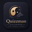Quizzman Calendar